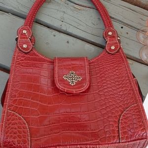 Unbranded purse